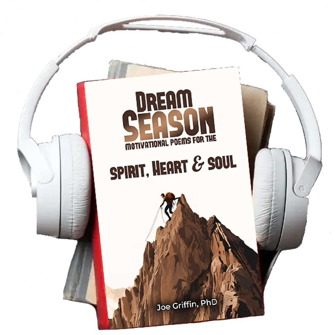 Audio Book servcies by Self Pub Genius