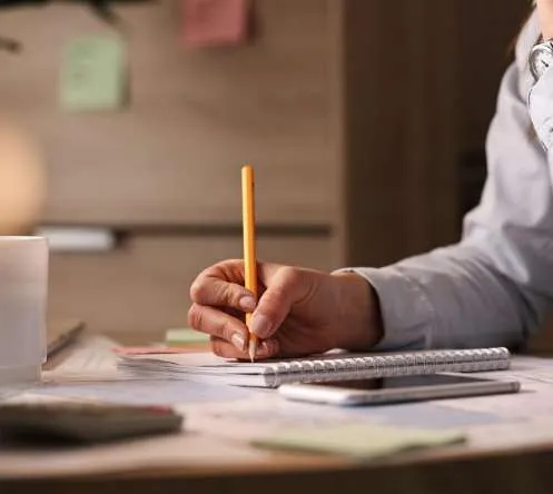 Autobiographies Writing Service by Self Pub Genius