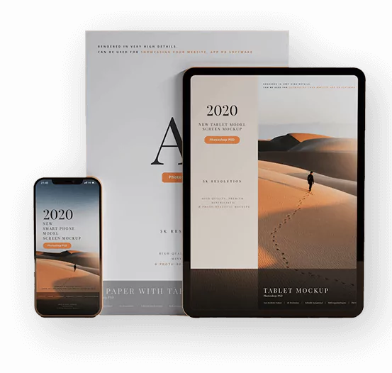 Book Cover Design servcies by Self Pub Genius