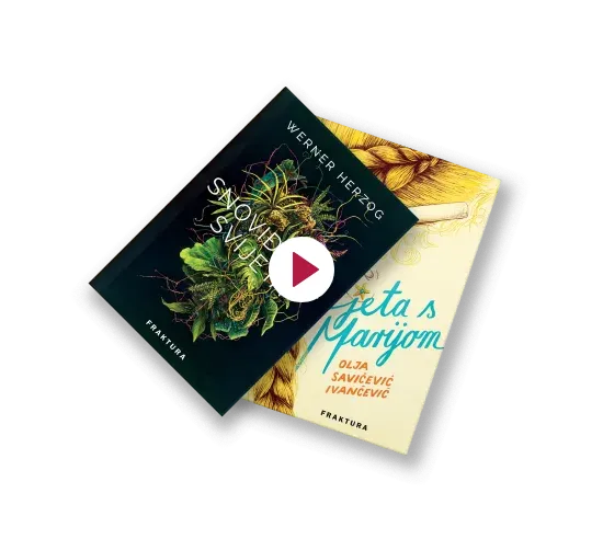 Video Book servcies by Self Pub Genius